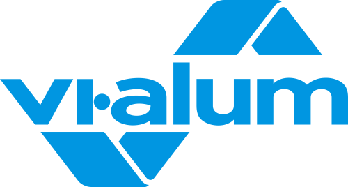 Vialum